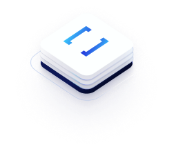 tradelocker login