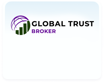 GTBroker 10X funded account