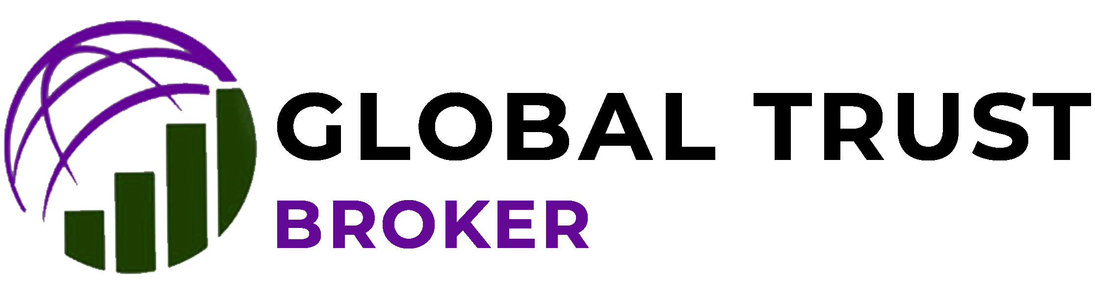Global Trust Broker