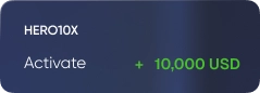Instant funded